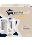 Електрически уред за приготвяне на адаптирано мляко Tommee Tippee