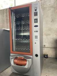 Automat FAS snack & food