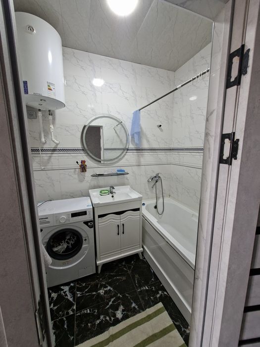 Аренда квартира Яшнабадский районе