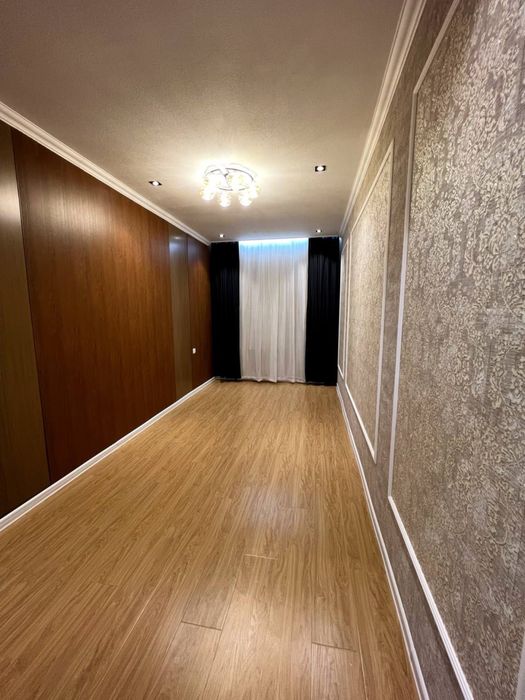 2в3/4/4 ЮнусАбад 6 квартал