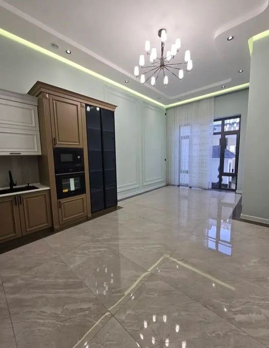 Евро дом рассрочка бартер