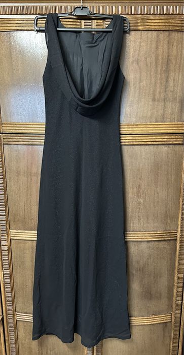 Rochii elegante dama