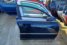 USA FATA DREAPTA Volkswagen VW Passat B5.5 (facelift)  [din 2000 pana  2005] seria