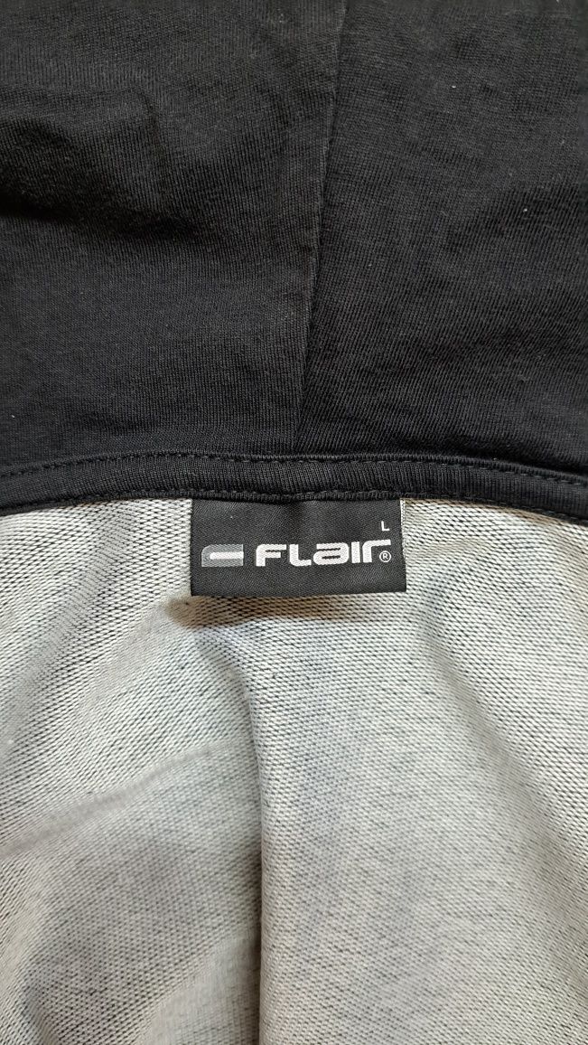 Спортна Горница Flair