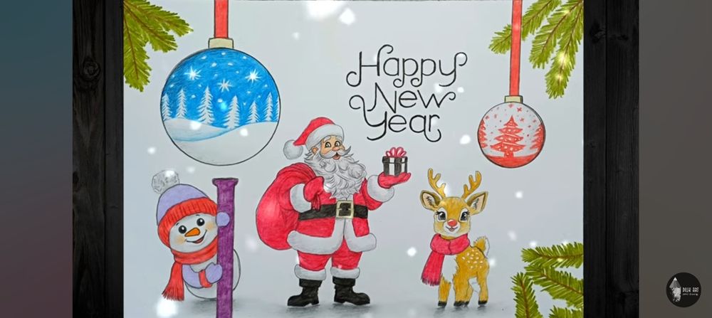 Karparativ va boshqa tadbirlarga saxna apparat xizmati