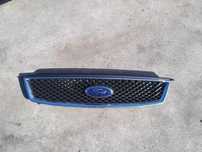 Grila fata cu emblema ford c max 1 3m51r8200 3m51r8b271ad 3m51r8138