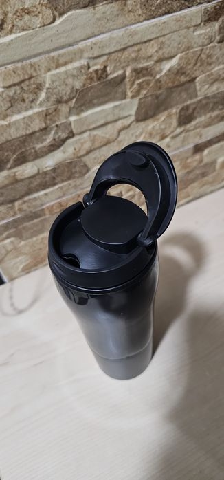 Termos anti-varsare Mighty Mug