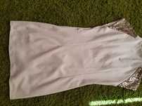 Rochie dama eleganta