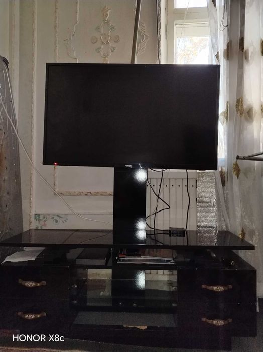 Телевизор роисон