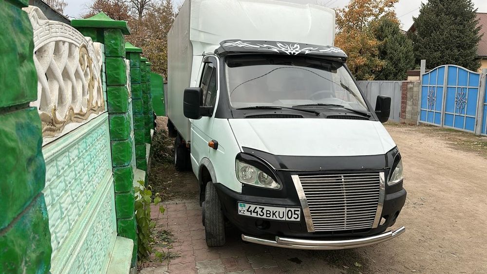 Сдам в аренду с последующим ыкупом