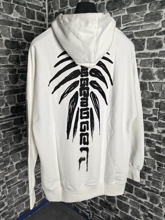 Мъжки суичер високо качество