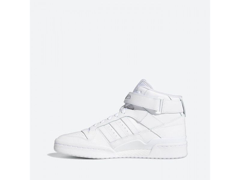 Adidas Originals Forum Mid  размери - 43 1/3
