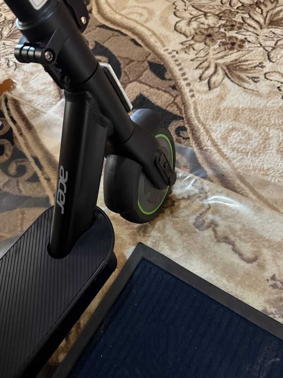 Acer Electrical Scooter 5 (AES015)