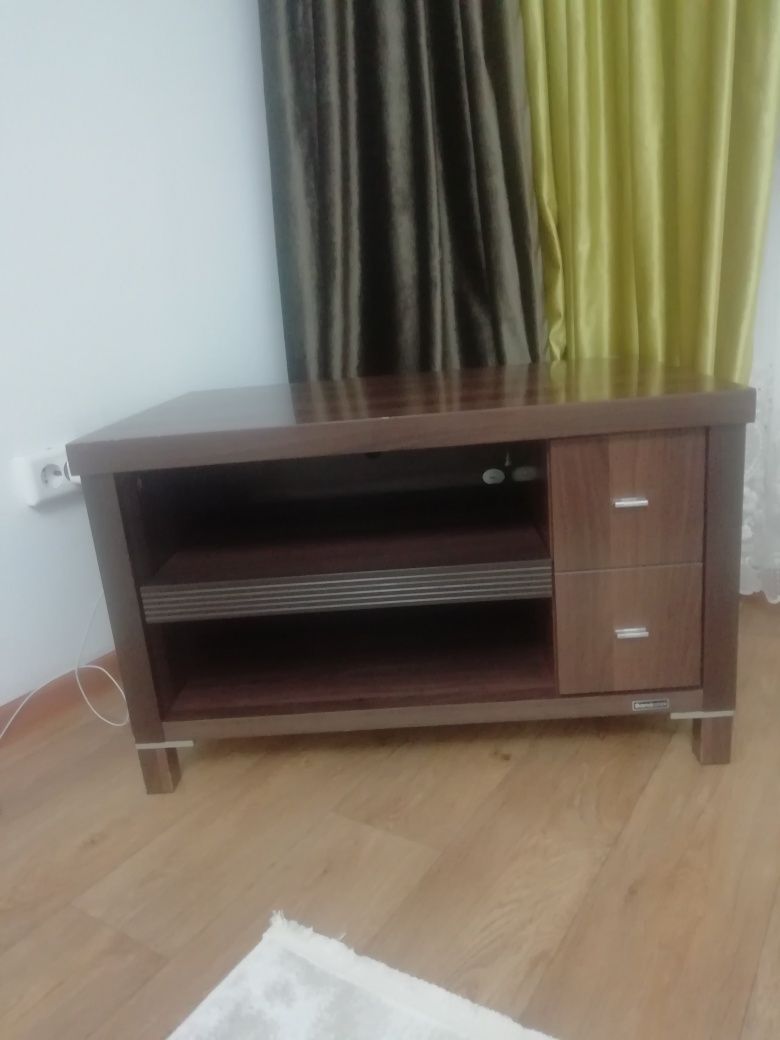 Продам подставку