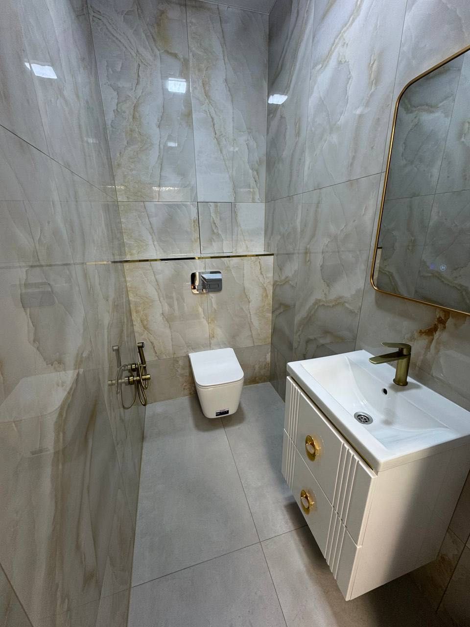 Продается квартира 104 м2