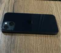 Продам iPhone 13, 128 гб