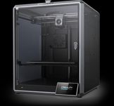 3д принтер K1 MAX 3d printer [официальный дилер, год гарантия]