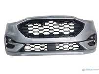 Bara fata Ford Puma ST Line 2020-2024