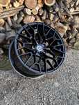 Джанти за БМВ BMW M4 CSL 19 “ цола 5х120 Спорт Пакет е46 е90 F10 F30