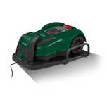 Нова Акумулаторна Косачка РОБОТ Parkside 20V. Германия