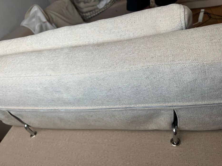 colțar modular DIVANI & SOFA complet dehusabilă (noua este 30 000 lei)