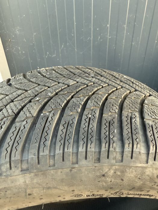 Firestone много добри зимни