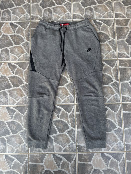 Мъжко далнище Nike