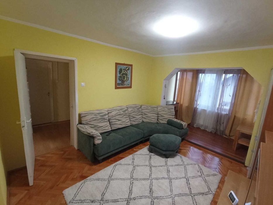De vanzare apartament