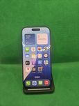 Iphone 16 Pro 128GB•Amanet Lazar Crangasi •51264