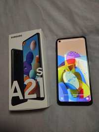 Samsung A21s 32gb srochna