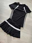 Set Adidas Clina Lite S