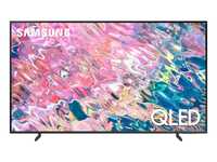 Телевизор Samsung 85Q60 85” QLED UHD 4K Smart + доставка + 1350 канал