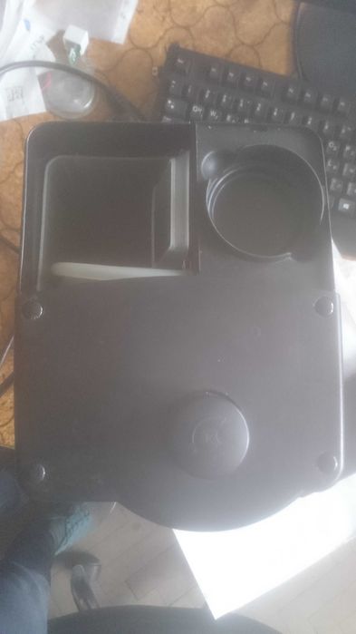 кафемашини delongi/treviso и ec156.b/-60лв.