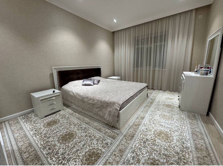 Срочно уютный дом Мирзо улугбекский район