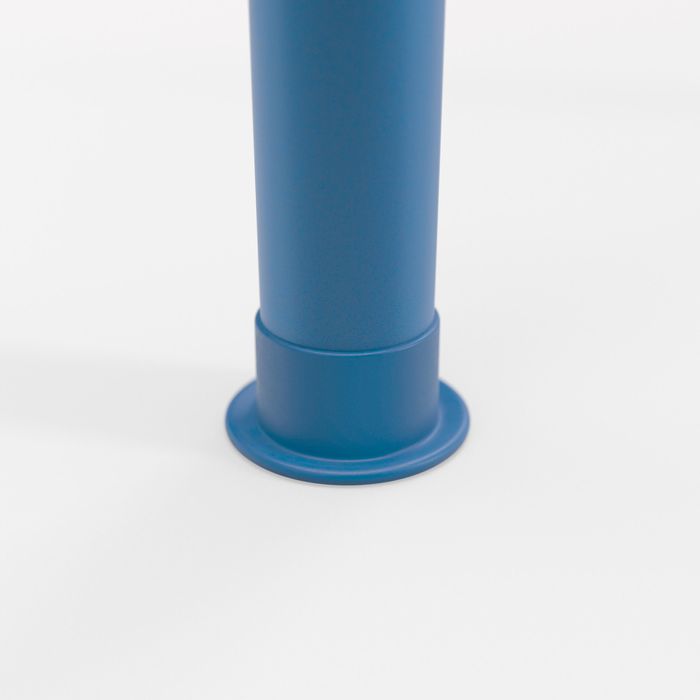 Mini trambulină Baby gym - No Size - produs resigilat Decathlon