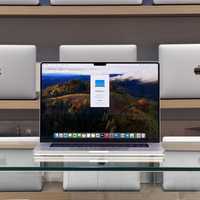 MacBook Pro 16 inch M1 Pro LLA