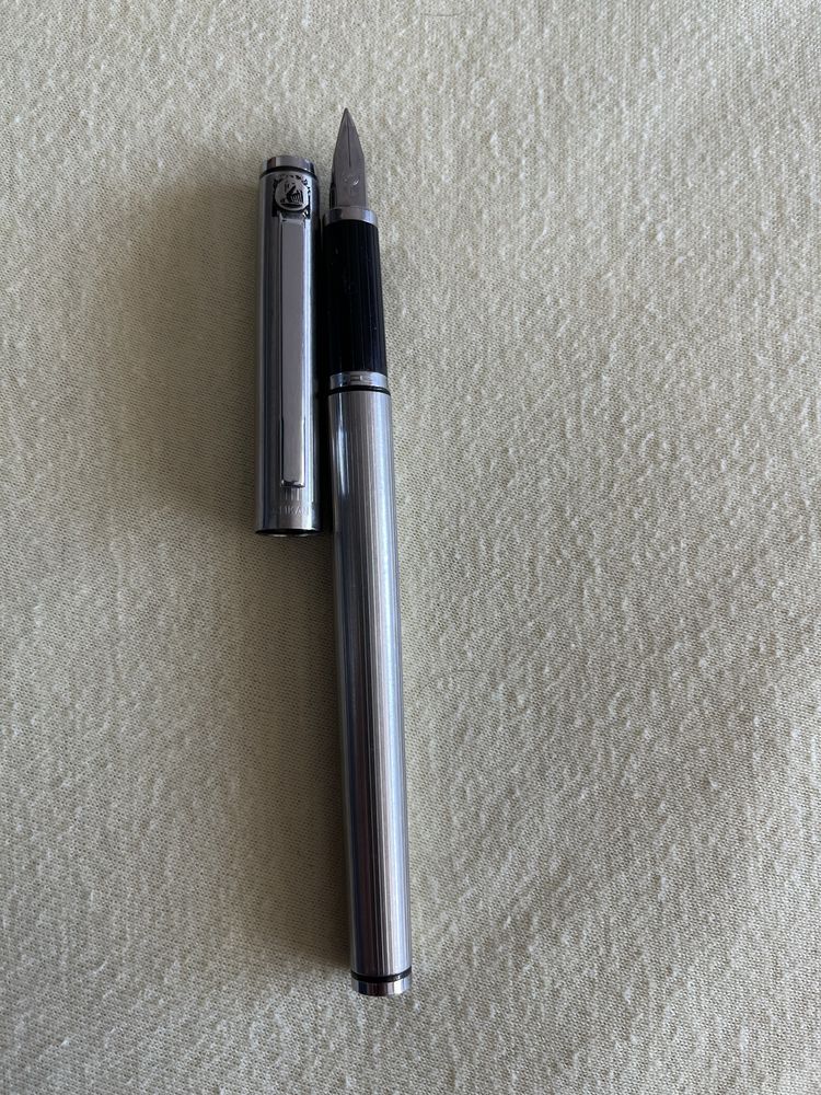 Stilou Pelikan F