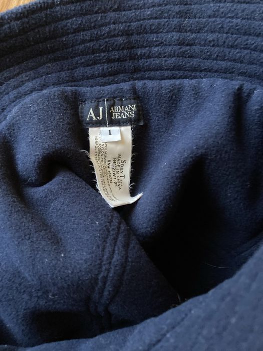 Мъжки оригинални шапки Armani,Umbro,Adidas