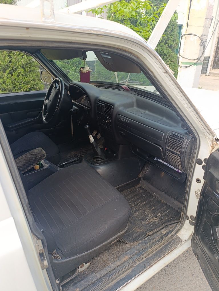 Volga sotiladi gaz 3110