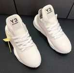 ADIDAS Y-3 дамски маратонки