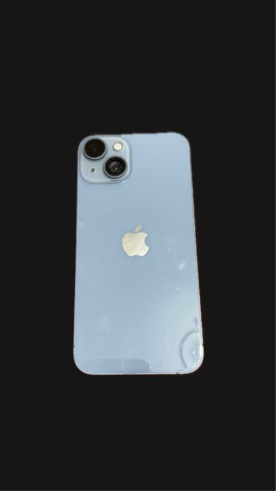 Telefoane piese sau pot fi deblocate icloud mai multe detalii in pv