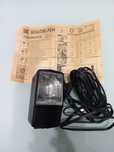 Norma Fil-16 blitz urss vintage retro