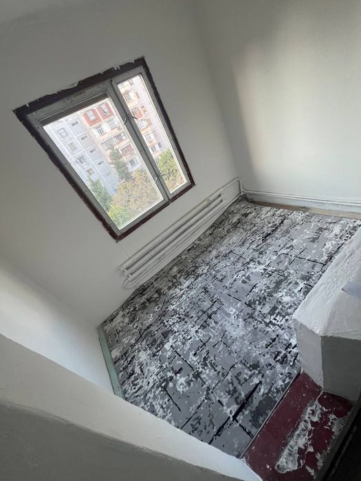 Сергели 6 1/5/9 средний ремонт 41000