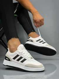 Обувки Adidas/Nike/ New Balance