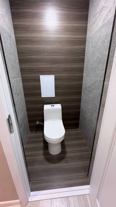 Yunusobod 14 mavze 2/4/9 (51²) sotiladi novostroyka