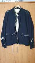 Sacou L casual River Island