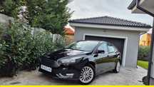 Ford-Focus-1.5-Tdci-Euro 6-Led-Navi-Senzori 360"Keyless Goo