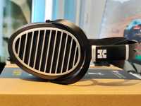 Casti Hifiman Ananda Stealth Edition