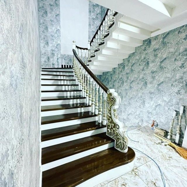 Beton zina xizmati