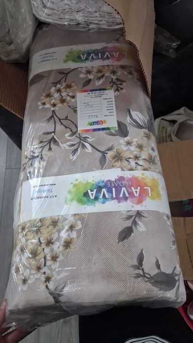 Lenjerii dupa dimensiunile dorite de dvs
